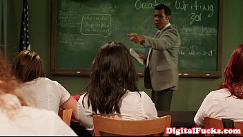 student fuck teacher