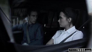 unwanted big black cock