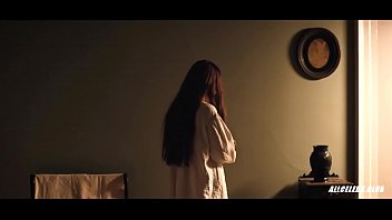 lady macbeth opera nude