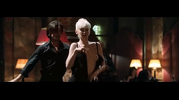 mence sexxxxvideo