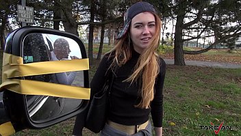 public pak urdu speak xxx video