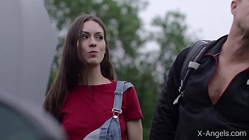 forest xxx barzzar com