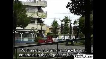 jav shy public nudity