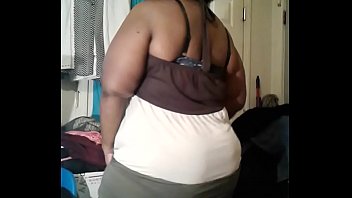 xxxnx vedo fatty west indies ke bade lund