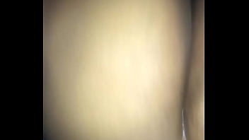 bbw nuts on bbc porn