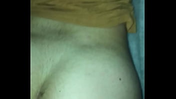 belly down milf anal porn