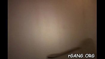 waptrick xxxx sex vedio group