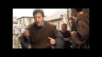 mature woman anal porn full movies