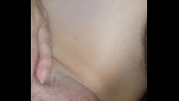internet wife gets first bbc sex date interracial homemade