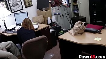 miser store sex xnxx