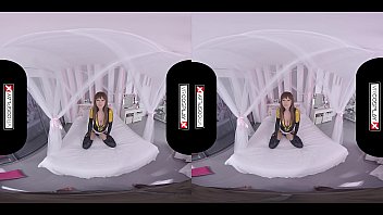 sanay marza kay x x x pakchars