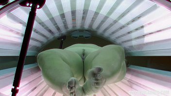 fatty telgu aunty pussy pic hd