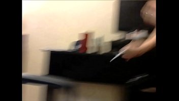 smoking_while_riding_pov