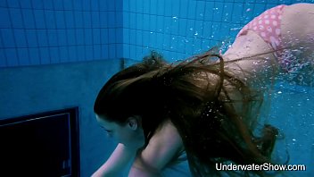 sexy girls playimg sports xxx