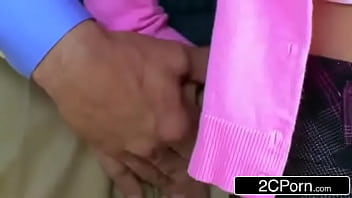 sucking boobs teacher anybunny