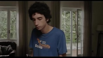 serial actress gayathri hot sex clip