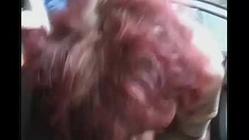 xhamster ubblocked granny