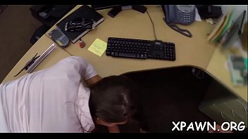 xvidofree