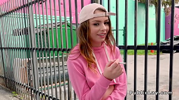 teens smoking and fucking