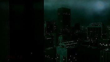 studiofow kunoichi 2