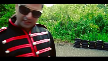 meera khan xxx movies