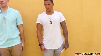 xxx kissing sex videos com