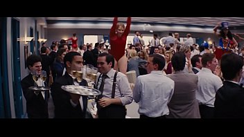 xxxmom sister son night rafe