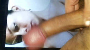 tabaco national high school sex videos