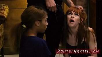 bad hd hot sex hot mom