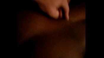 unwanted black creampie on hamster