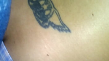 manoseo a mi esposa mientras duerme porno