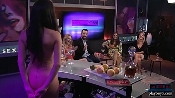 free download talk show tv sex tube