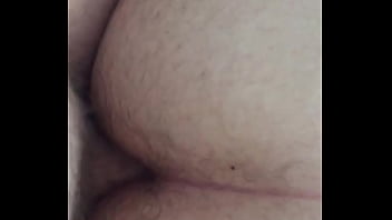 first time chubby teen undresses