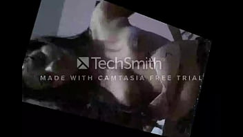 simran sharma hot look sexy video