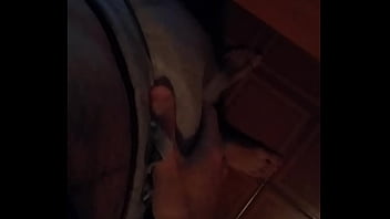 first handjob sex video