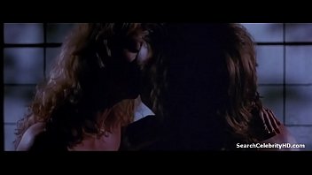 hot indana kamsutar video dwelling
