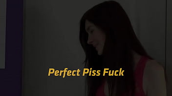 perfect piss porn