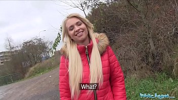 xxx hot female nokar sex for with chinese mathar xxx