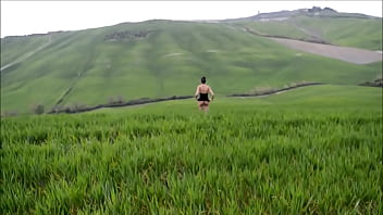 naked beech dance hd moviz