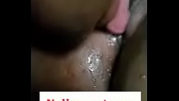 free download stepmom sucking her daughter pussy videos