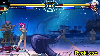 udari warna kula suriya xxx