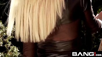 gen padova third leg of mandingo