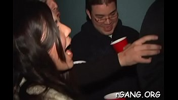 real pussy show vids