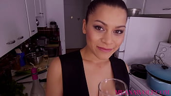 best gore sex video