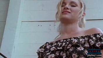 bw blowjob retro porn