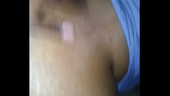black big ass mature puss photo
