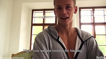 hot unty sex with yong boy from unty house swet sener