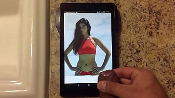 katrina kaif hoot xxx daily motion