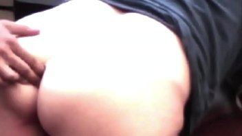 bigblack booty anal secretary