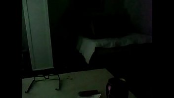 shy girl boob massage